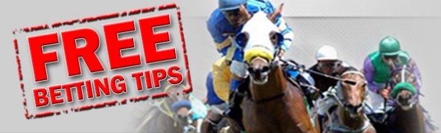 Free TIps